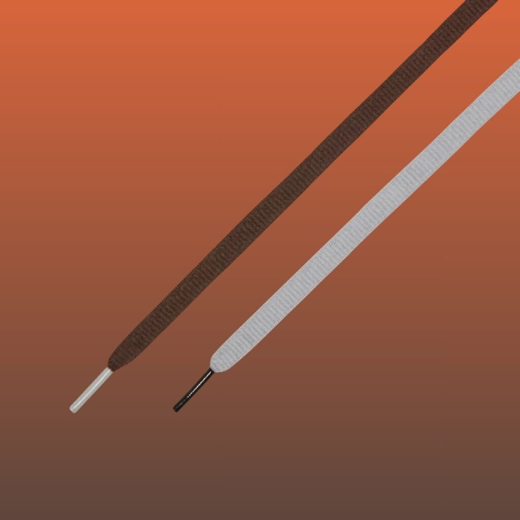 Nike SB Dunk Low Muni Fast Pass Orange Brown IR1888-800