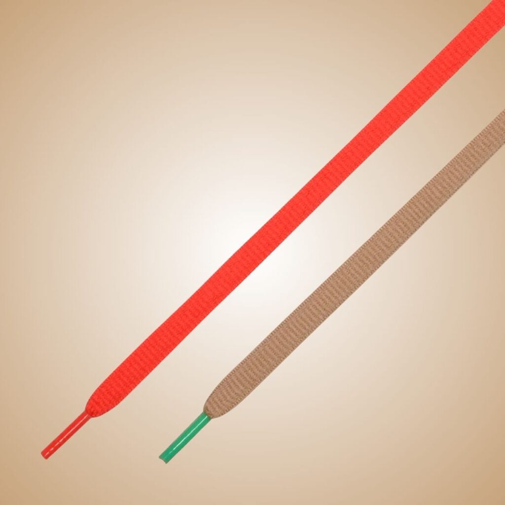 Nike SB Dunk Low Som Tum IB6206-701