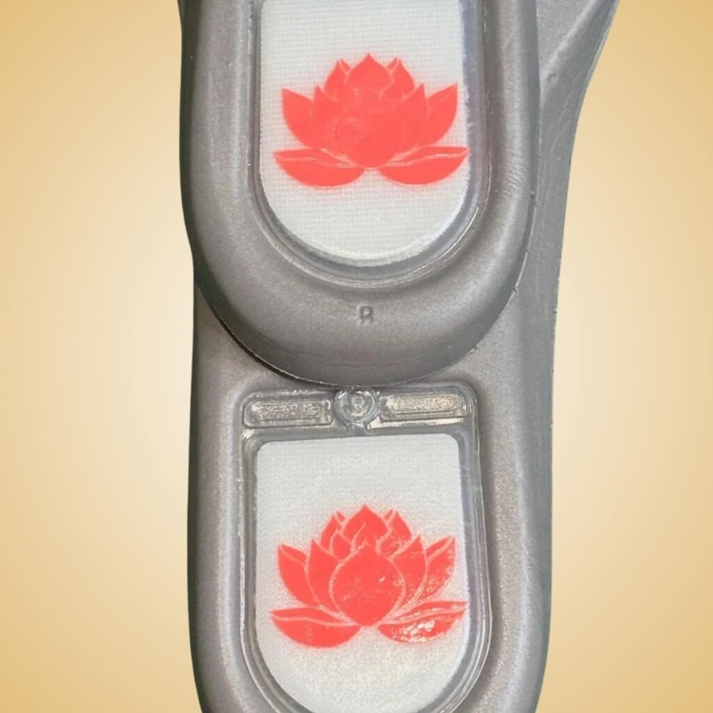 Nike SB Dunk Low Som Tum Thai Food Papaya Salad 2026