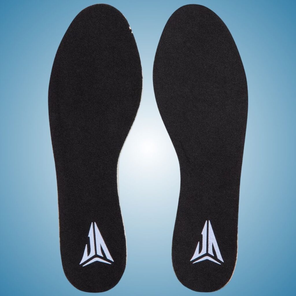 Swarovski Nike Ja 3 IB6674-001