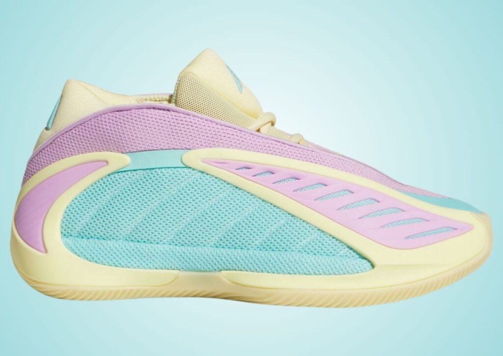 adidas AE 2 Easter JQ9505