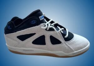 adidas BadBo 1.0 Rise JS3886