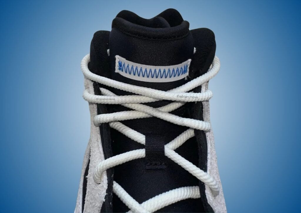 adidas BadBo 1.0 Rise JS3886