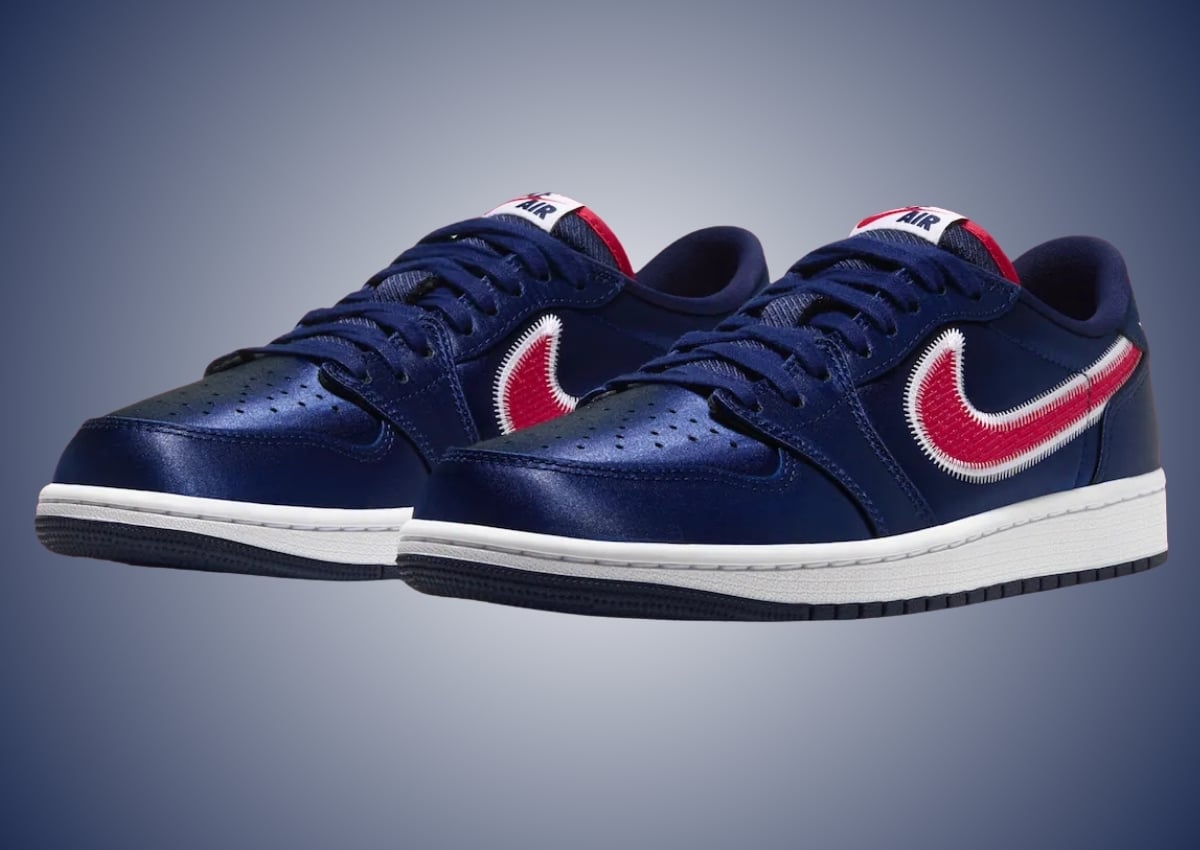 air-jordan-1-low-og-howard-