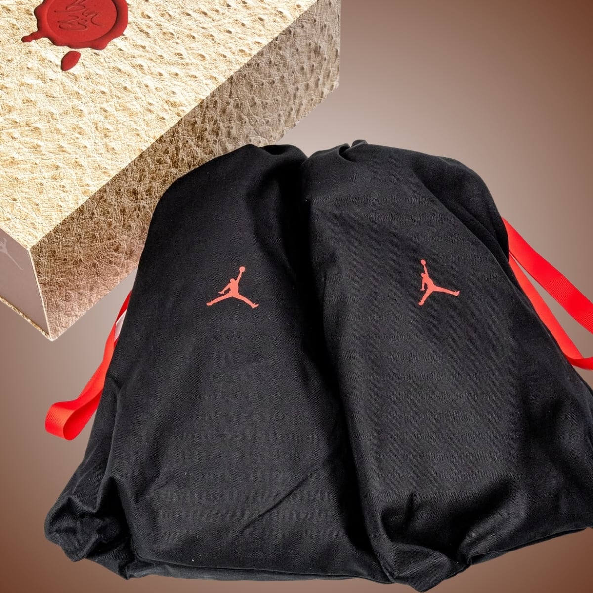 Air Jordan 4 “BIN 23” Releases December 2026 | Sneaker Release Dates