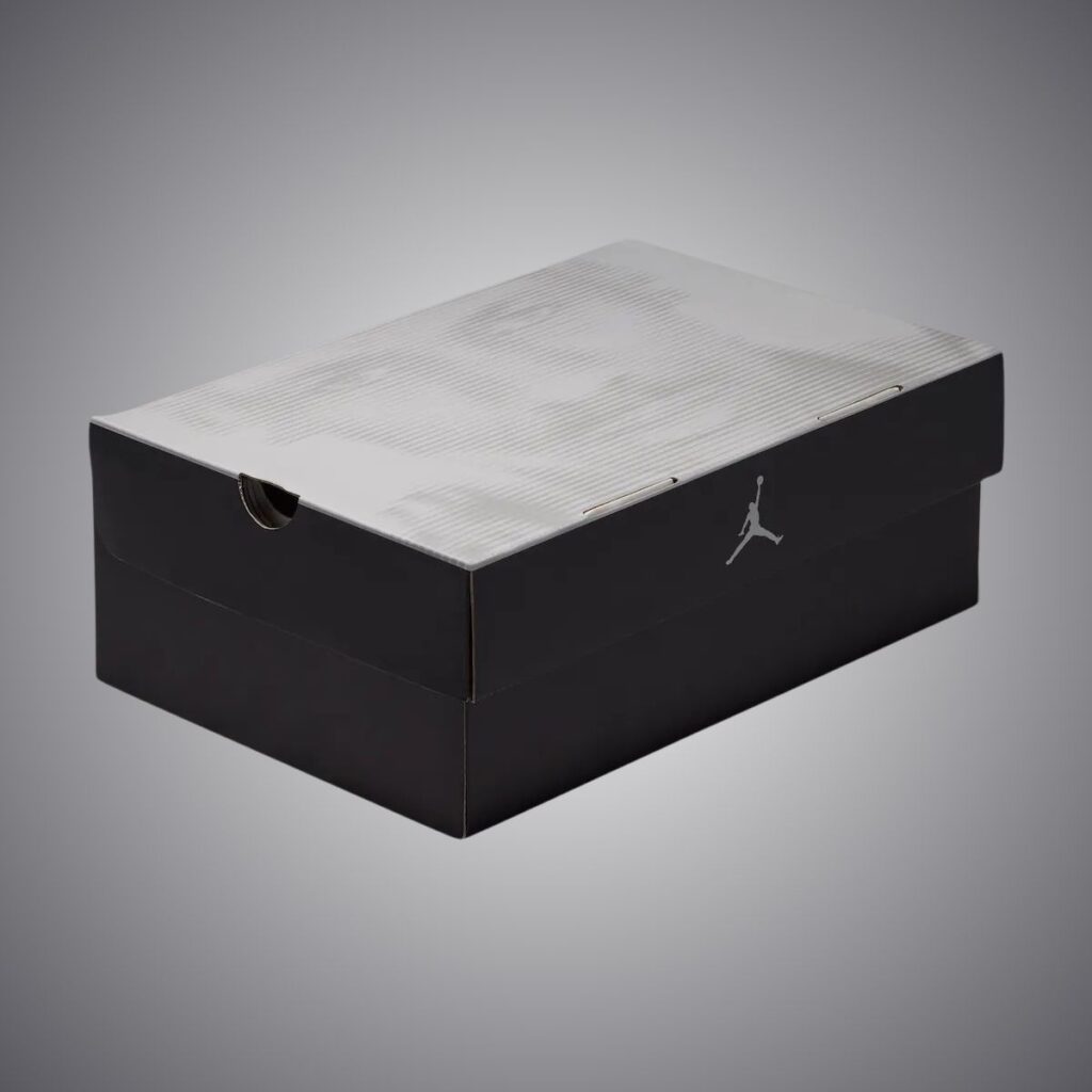 Air Jordan 4 Toro Bravo FQ8138-600 2026 Release Info