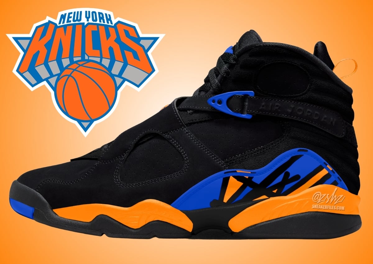 air-jordan-8-knicks-IX8479-010.jpg
