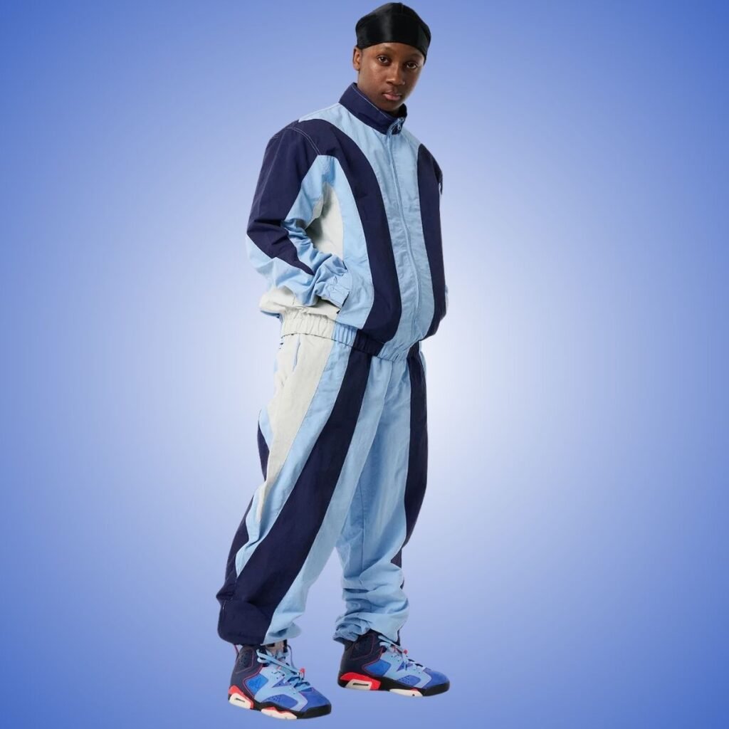 Awake NY Air Jordan 6 Midnight Navy 2026