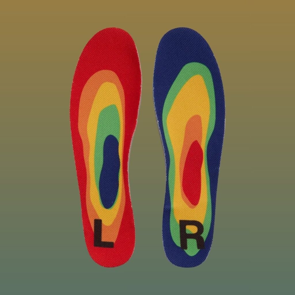 Cactus Plant Flea Market CPFM Nike Flea 1 Barley Desert Moss 2026 IU5238-700