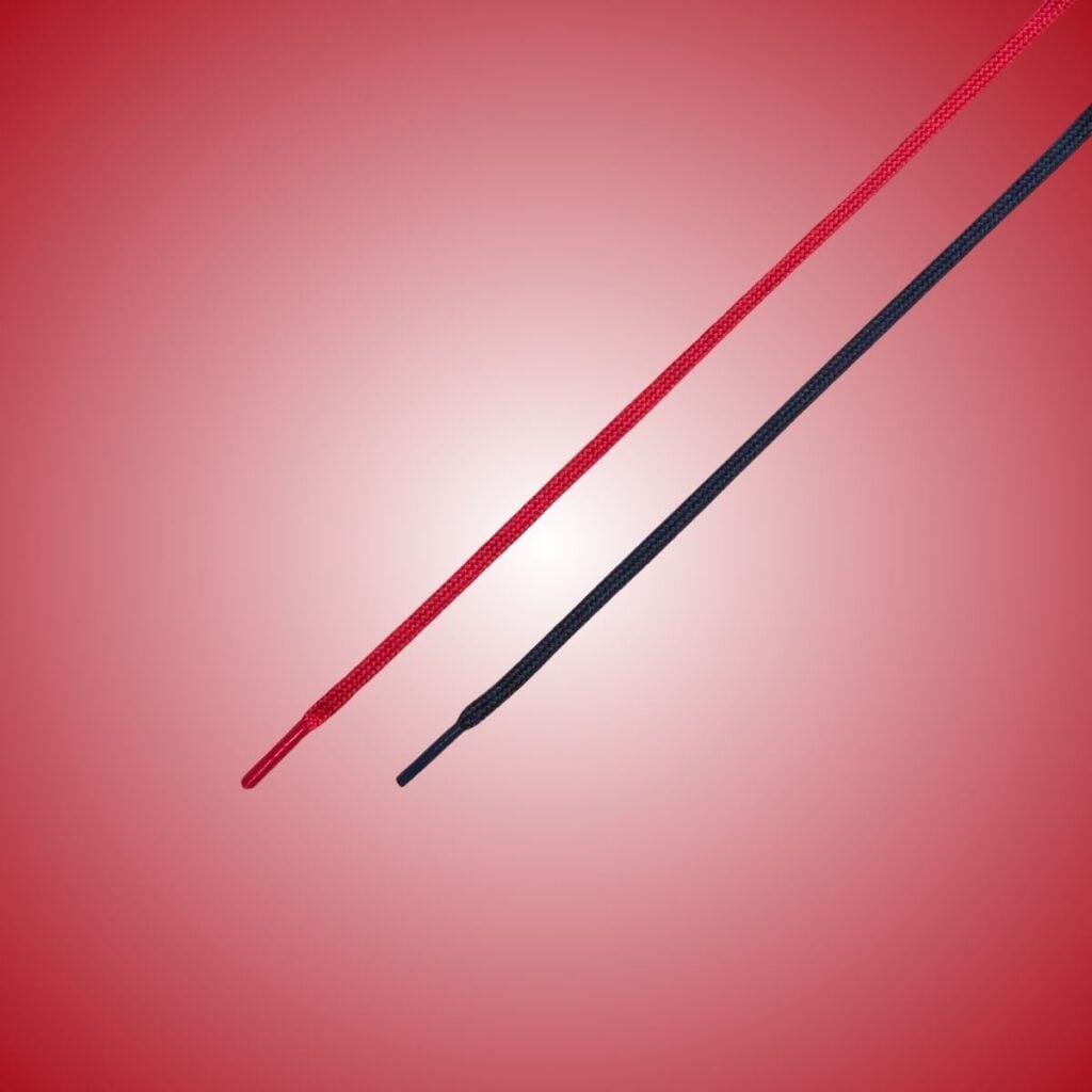 Caitlin Clark Nike Kobe 5 Protro Rookie of the Year IV2712-001 Release Info