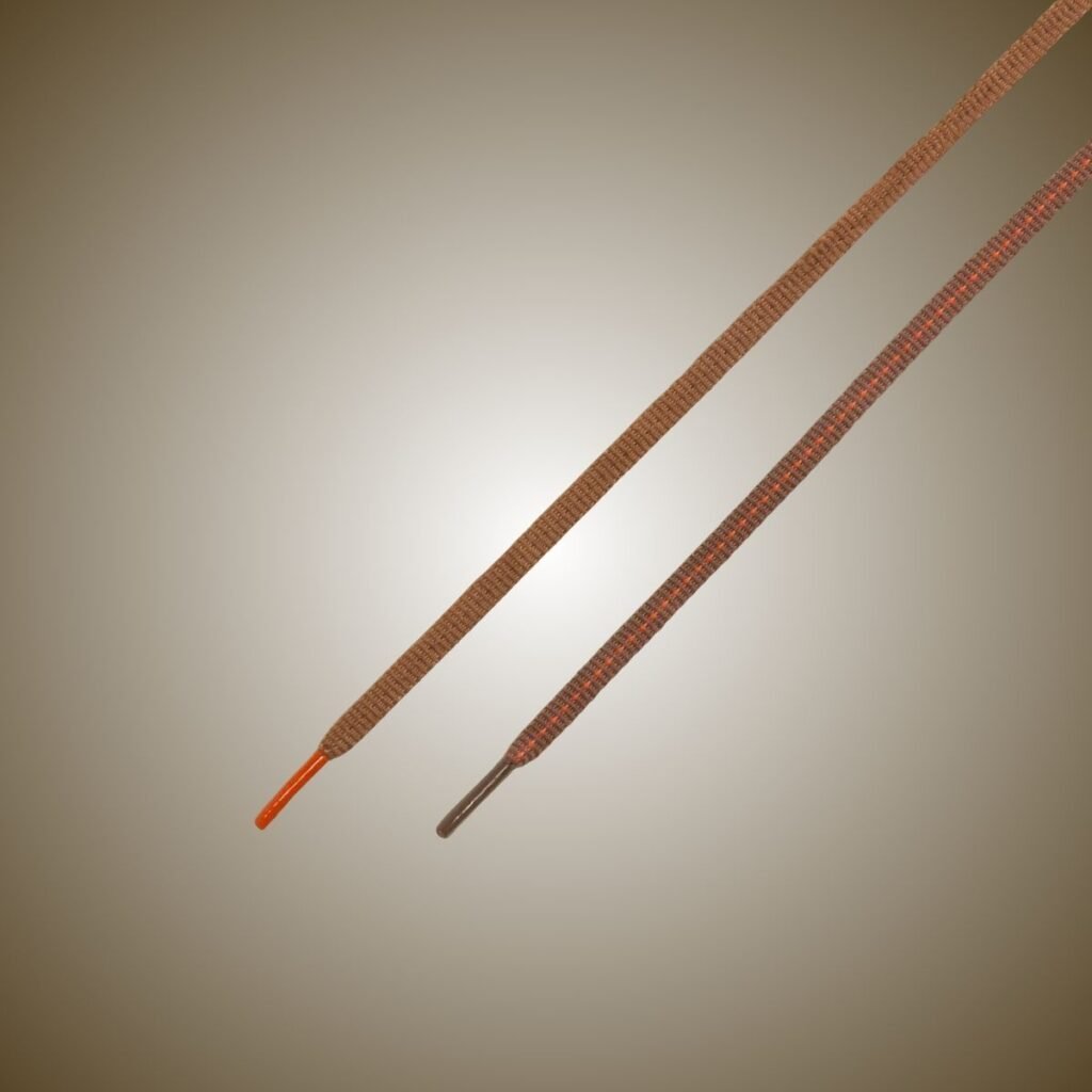 Chet Holmgren Nike KD 18 Tree Camo IO7519-900