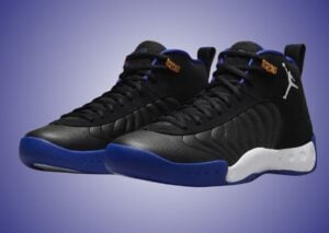 Jordan Jumpman Pro Black Bright Concord DN3686-004