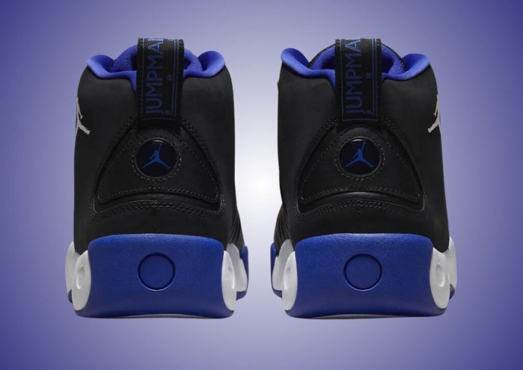 Jordan Jumpman Pro Black Bright Concord DN3686-004