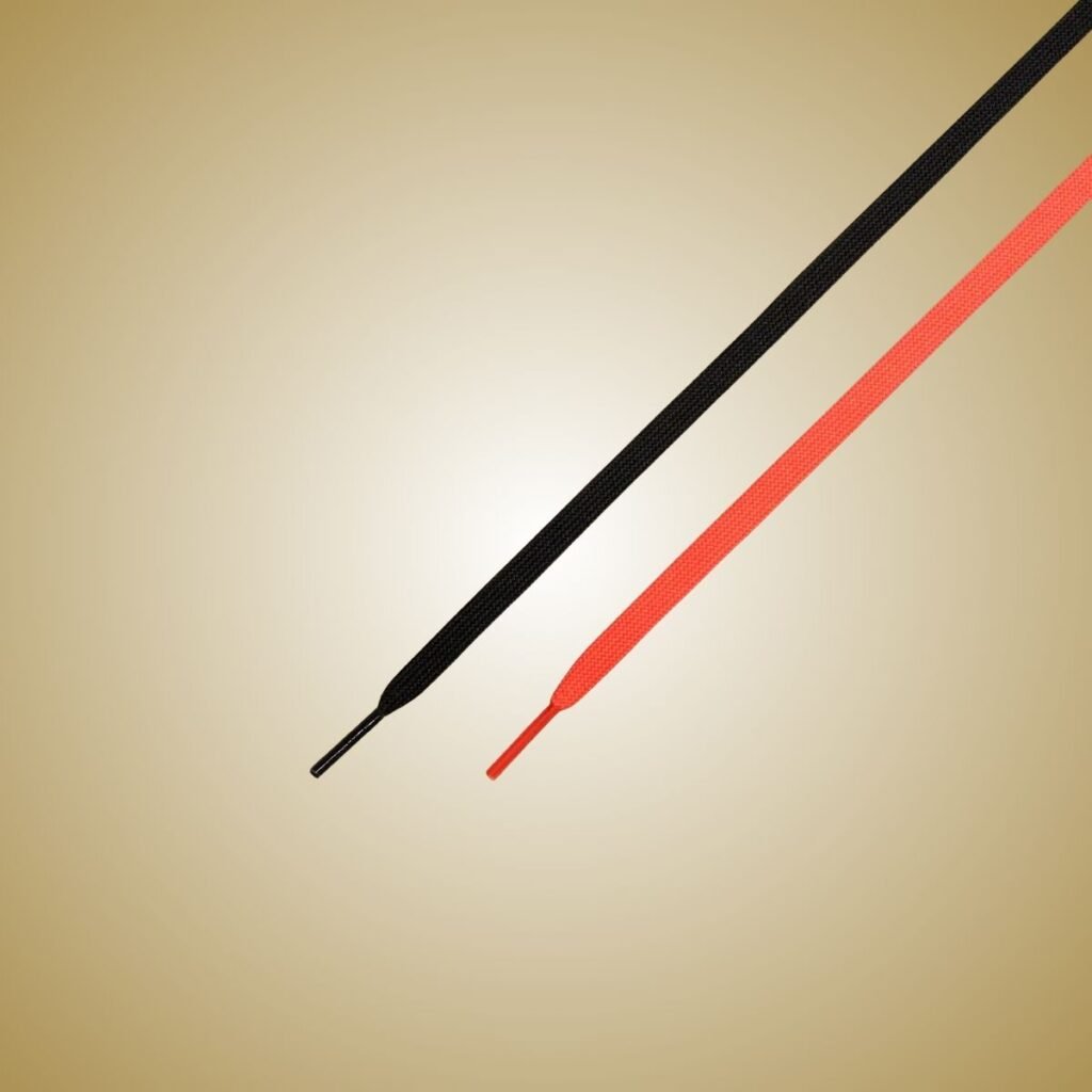 Jordan Tatum 4 First Ring IB7195-001