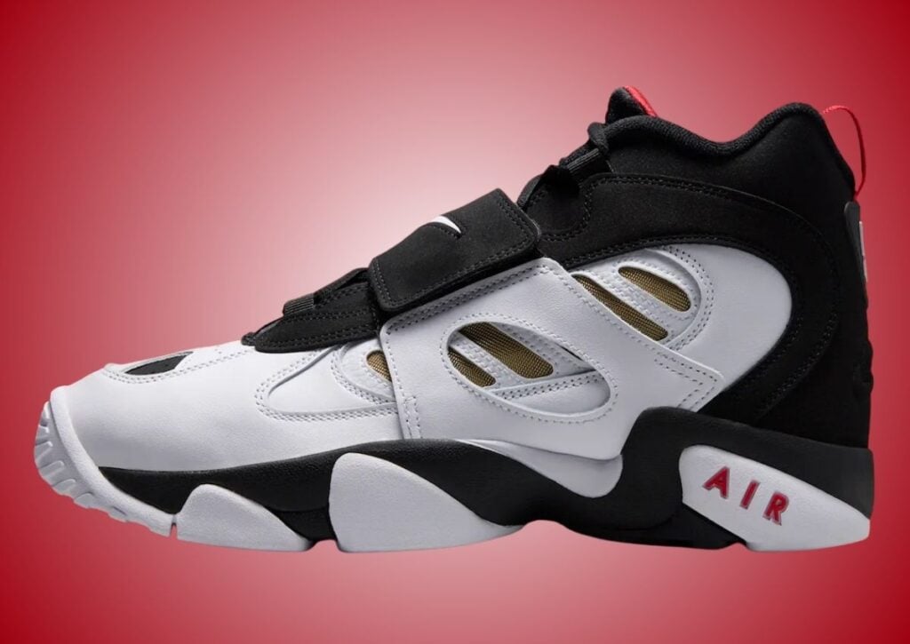 Nike Air Diamond Turf 2 49ers II7080-001