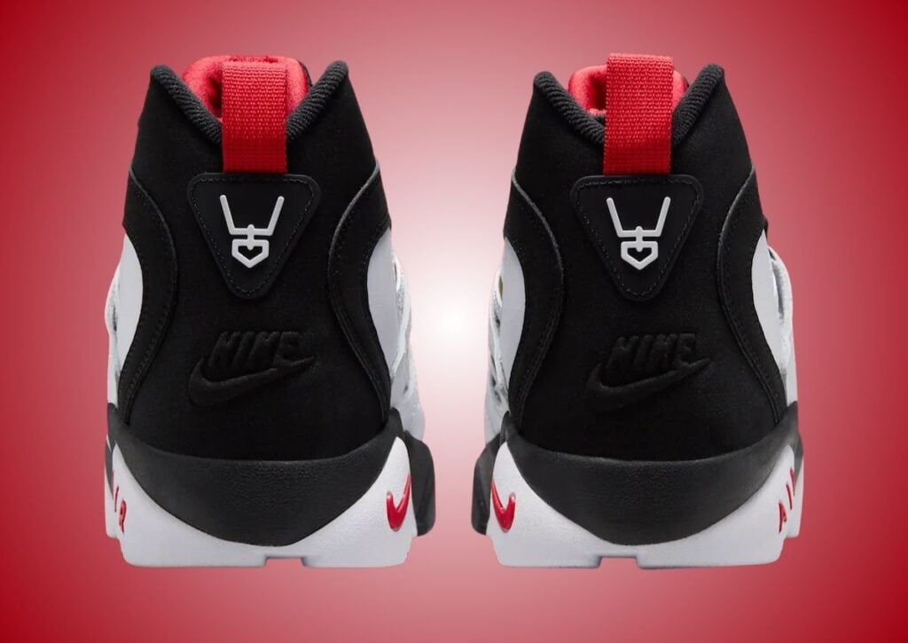 Nike Air Diamond Turf 2 49ers II7080-001