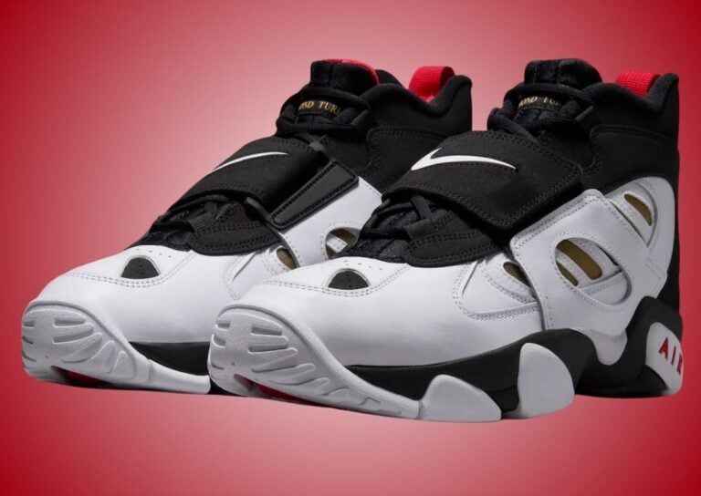 Nike Air Diamond Turf 2 49ers II7080-001