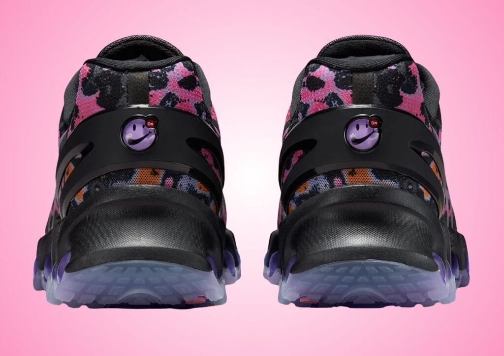 Nike Air Max DN8 Have A Nike Day Pink Gaze IB6377-600