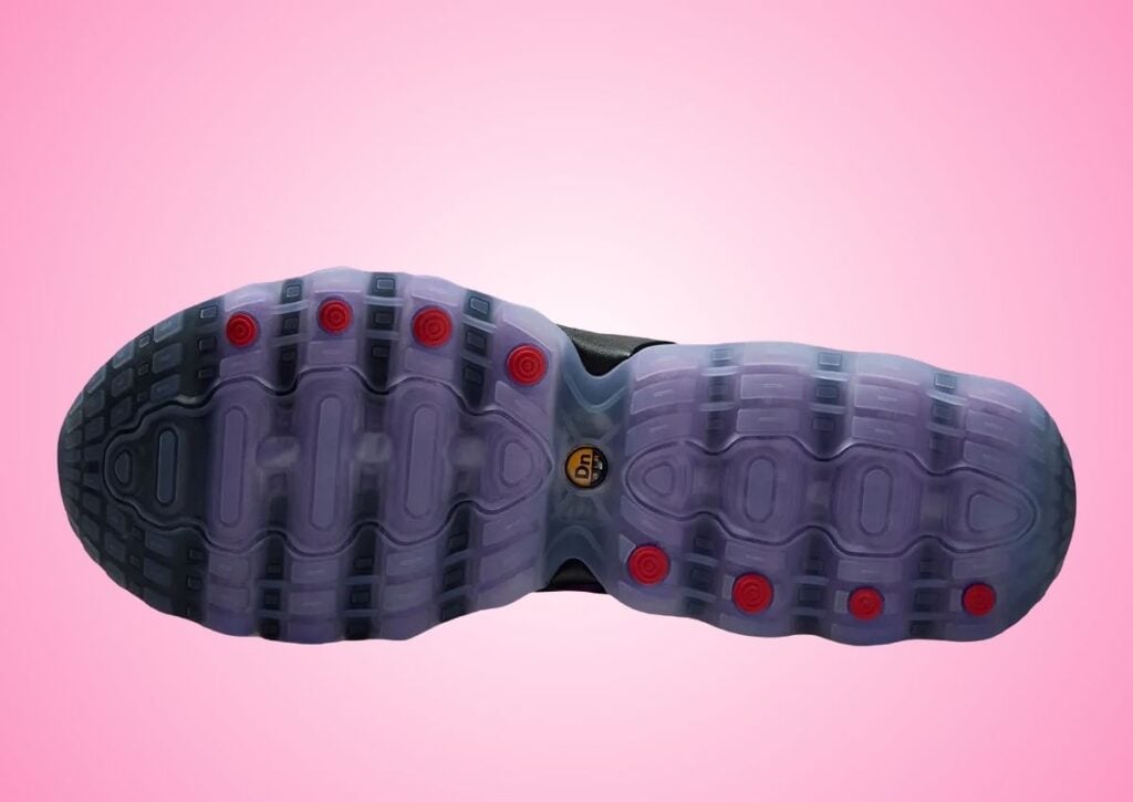 Nike Air Max DN8 Have A Nike Day Pink Gaze IB6377-600