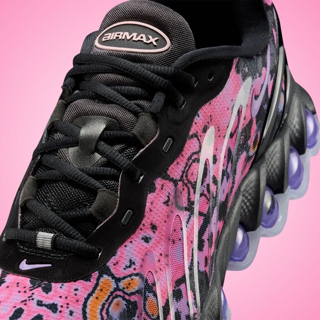 Nike Air Max DN8 Have A Nike Day Pink Gaze IB6377-600