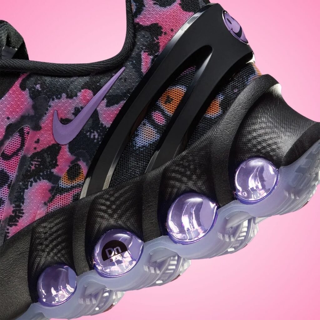 Nike Air Max DN8 Have A Nike Day Pink Gaze IB6377-600