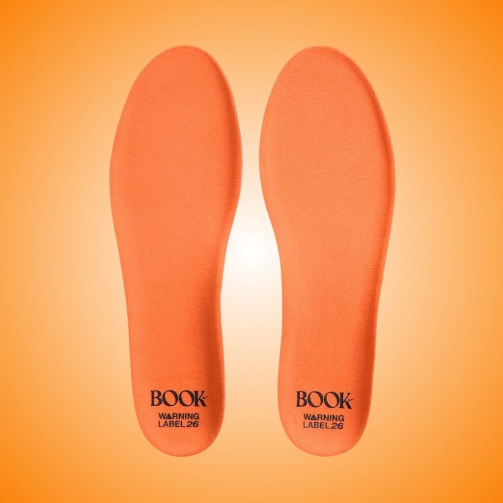 Nike Book 2 All-Star Warning Label IO1458-800