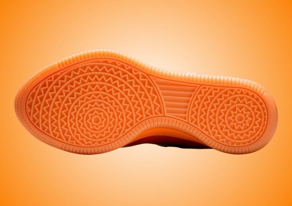 Nike Book 2 All-Star Warning Label IO1458-800