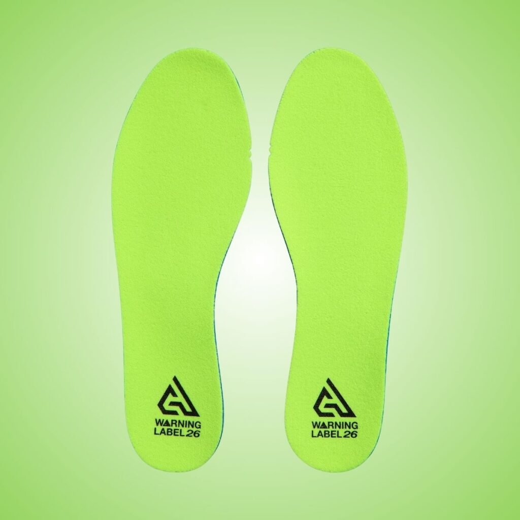 Nike Giannis Freak 7 All-Star Warning Label Volt IB6717-700