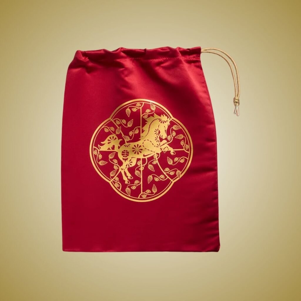 Nike GT Cut 4 Year of the Horse IB6730-100