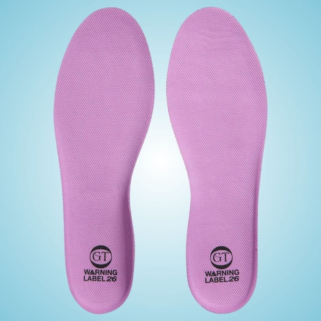 Nike GT Future All-Star Warning Label IB6679-900