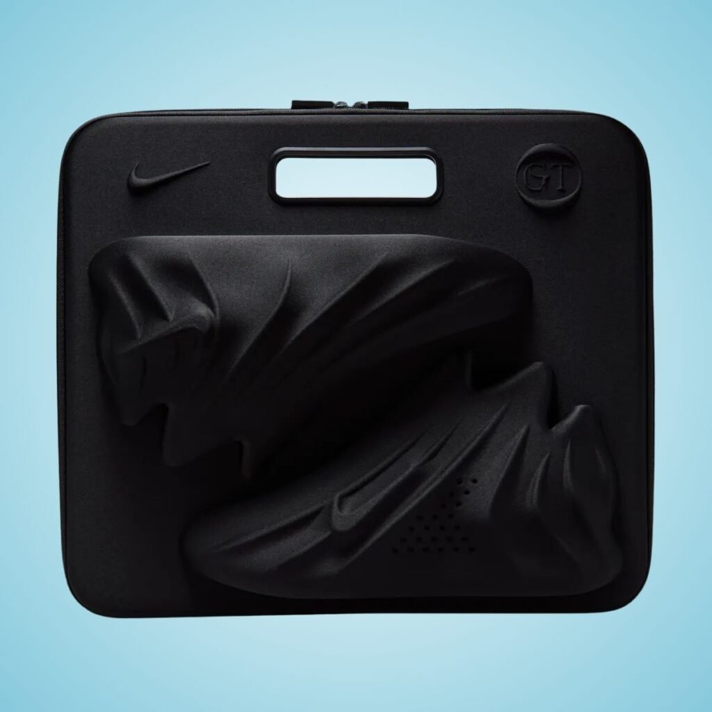 Nike GT Future All-Star Warning Label IB6679-900