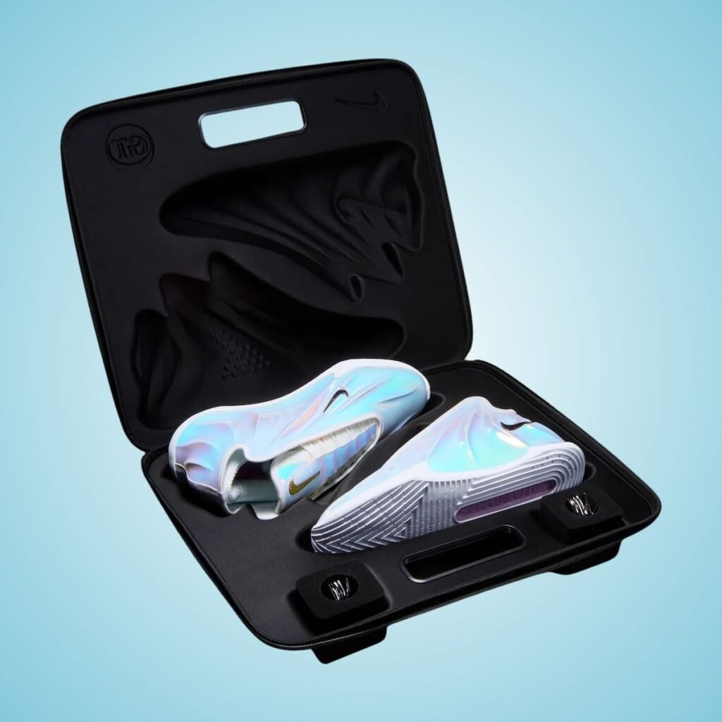 Nike GT Future All-Star Warning Label IB6679-900