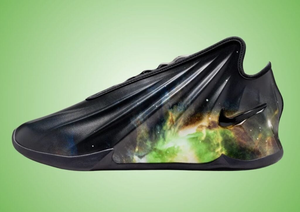 Nike GT Future Galaxy Aura IR0150-300