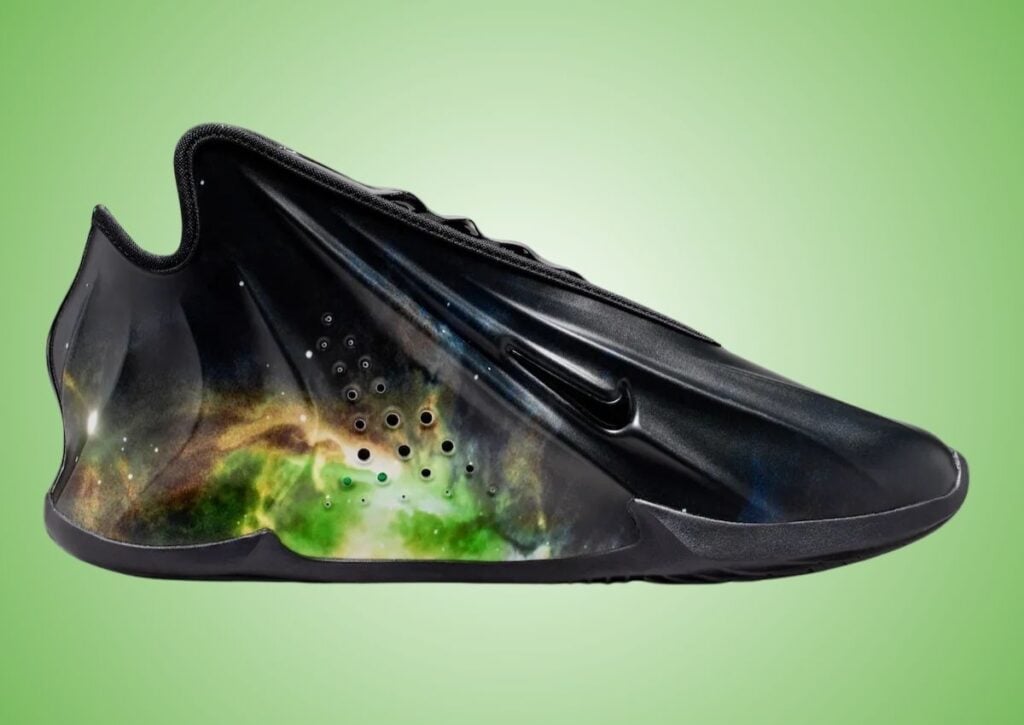 Nike GT Future Galaxy Aura IR0150-300