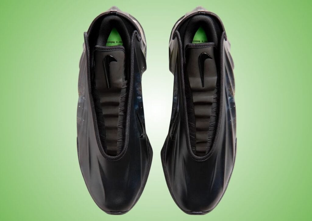 Nike GT Future Galaxy Aura IR0150-300