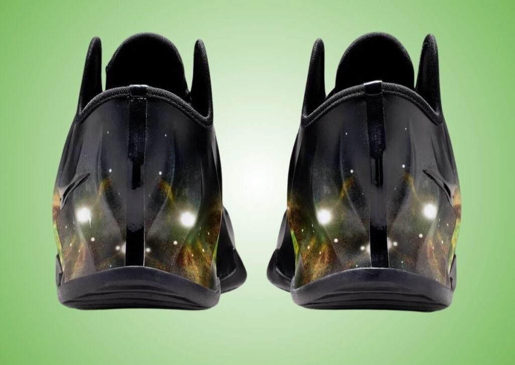 Nike GT Future Galaxy Aura IR0150-300