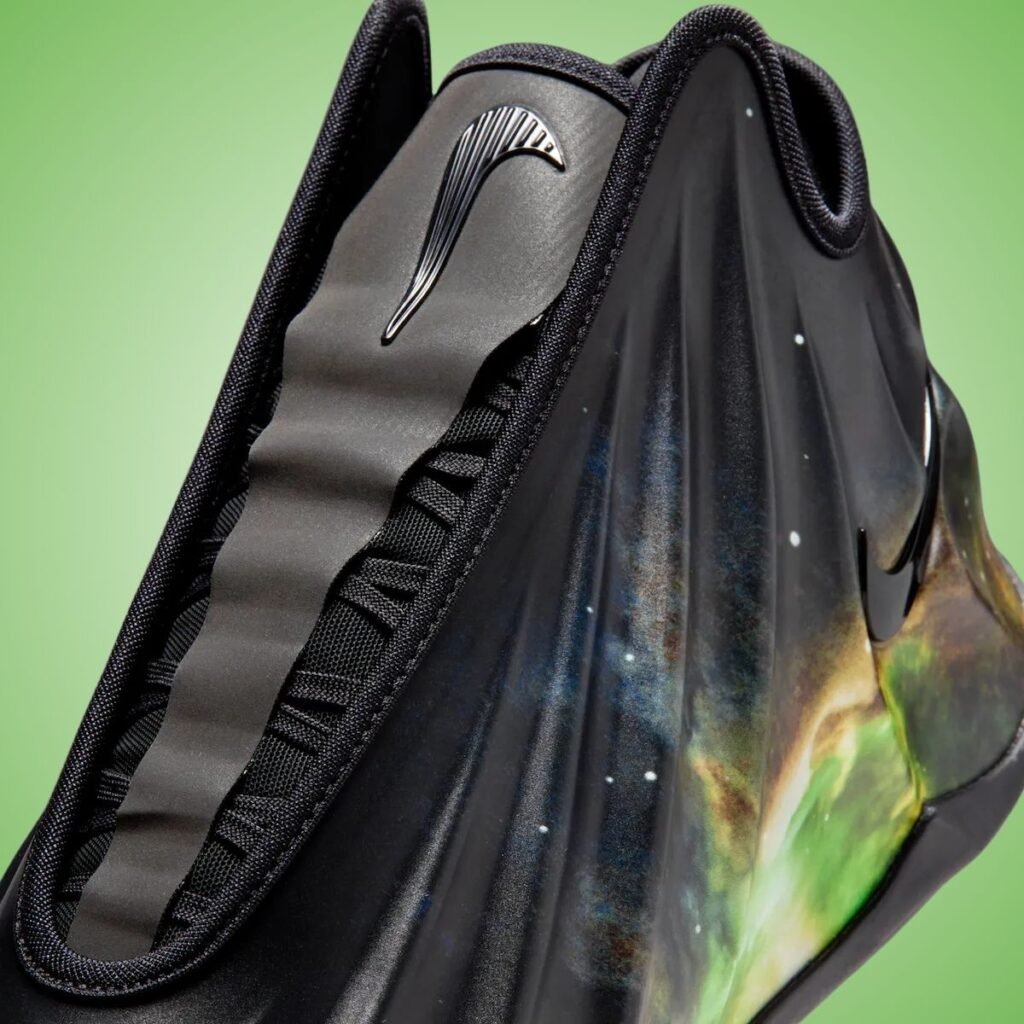 Nike GT Future Galaxy Aura IR0150-300