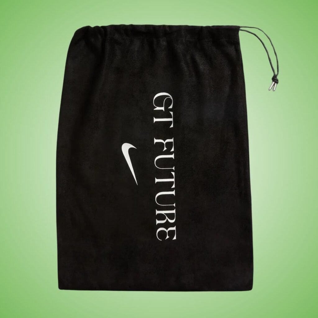 Nike GT Future Galaxy Aura IR0150-300