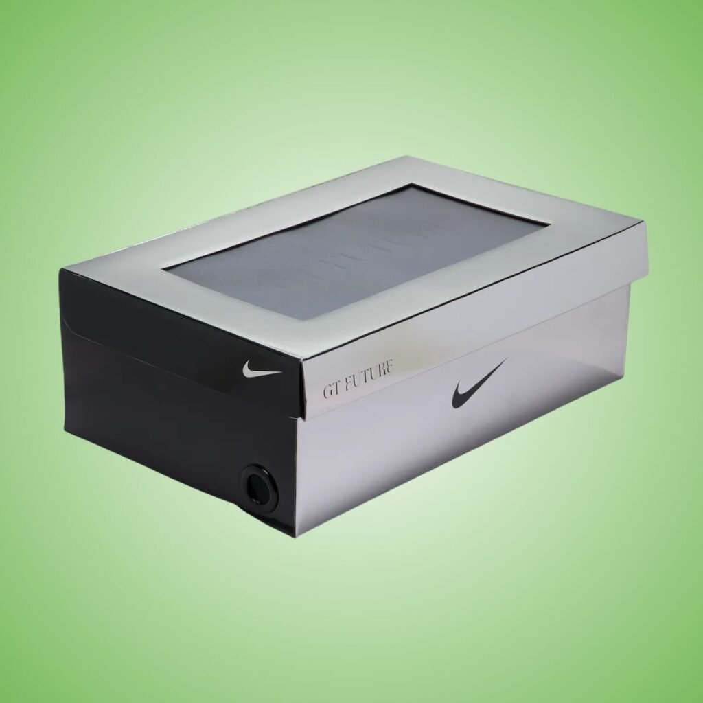 Nike GT Future Galaxy Aura IR0150-300