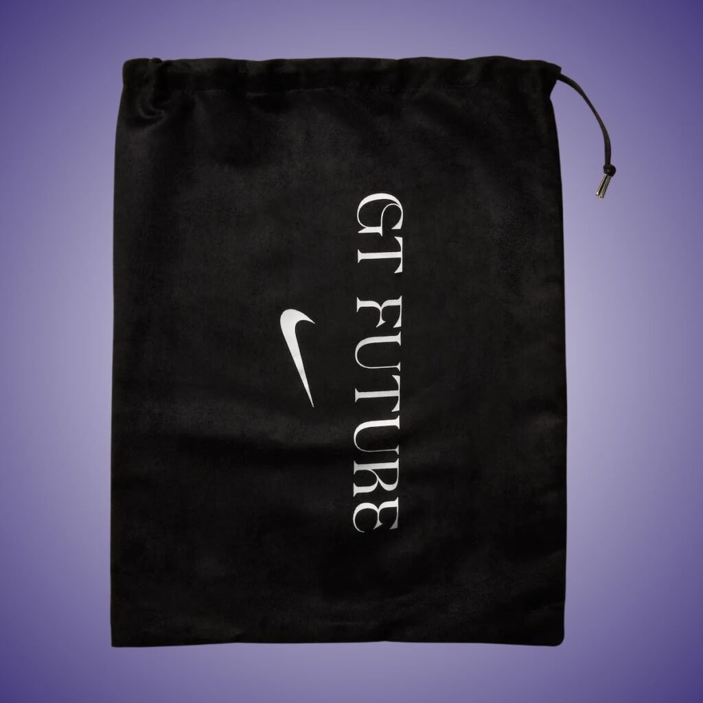 Nike GT Future Unseen Hours New Jersey IV0521-500