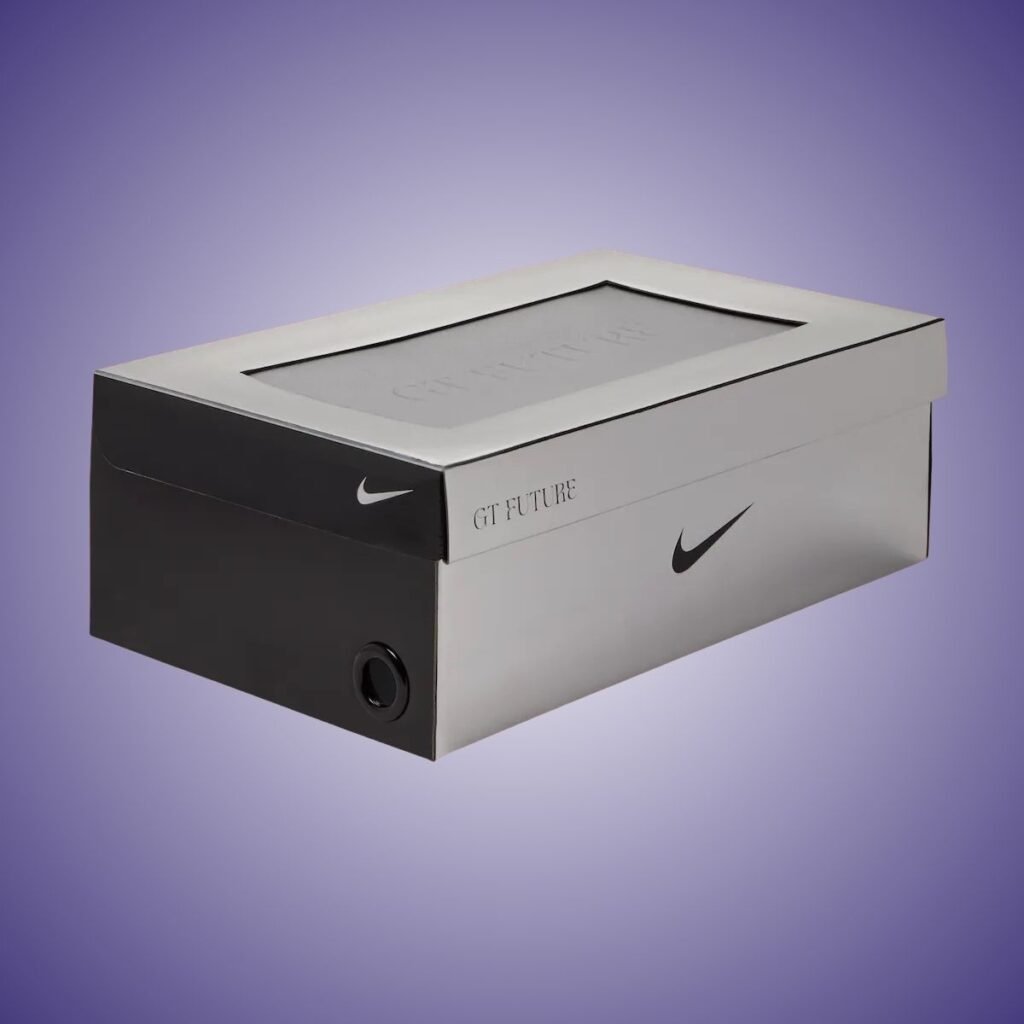 Nike GT Future Unseen Hours New Jersey IV0521-500