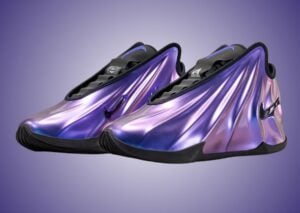 Nike GT Future Unseen Hours New Jersey IV0521-500