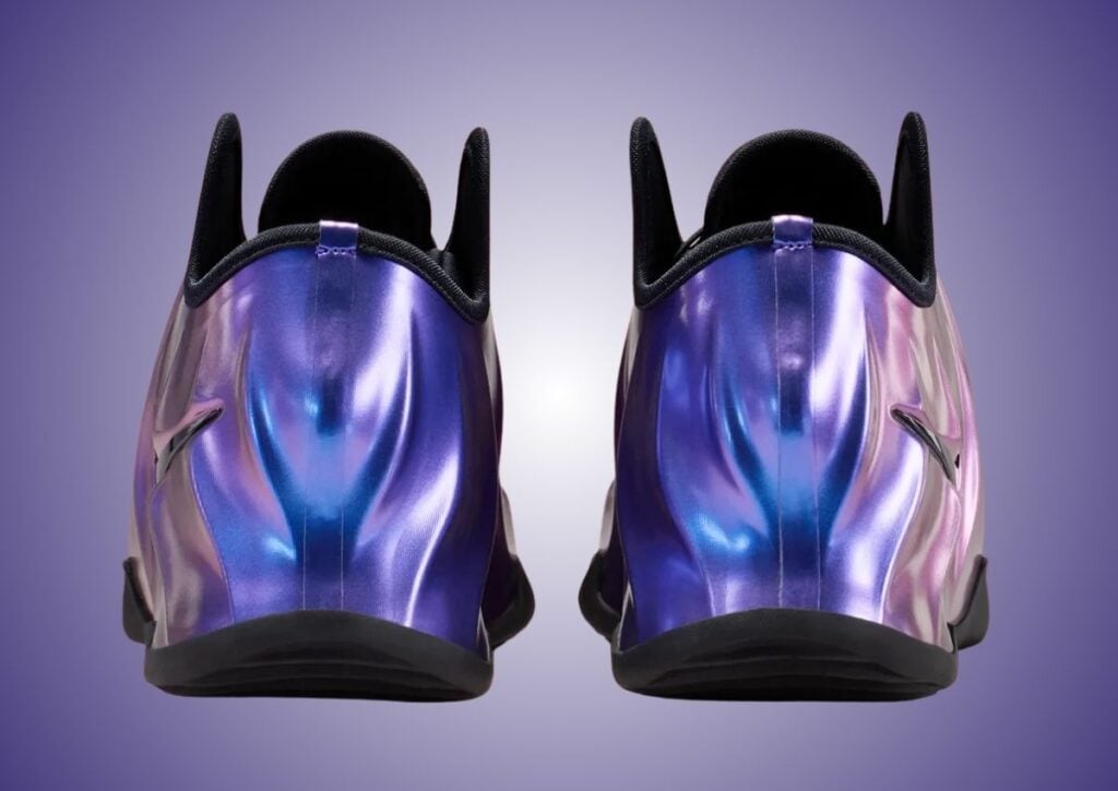 Nike GT Future Unseen Hours New Jersey IV0521-500