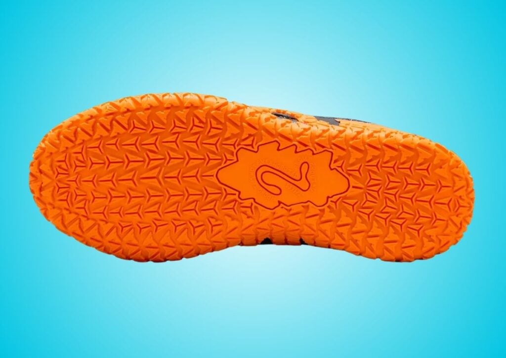 Nike Ja 3 At Dawn GS IR2160-001