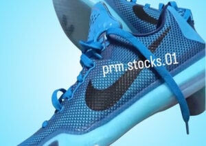 Nike Kobe 10 Protro 5AM Flight 2026