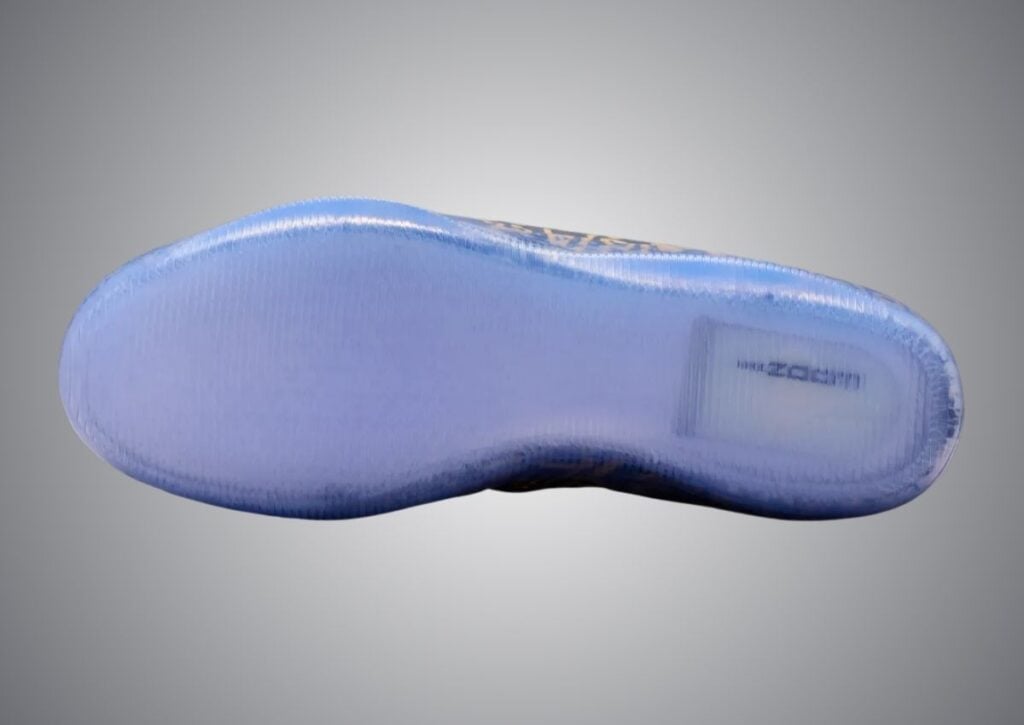 Nike Kobe 11 EM Mamba Day Mamba Out IU4902-900