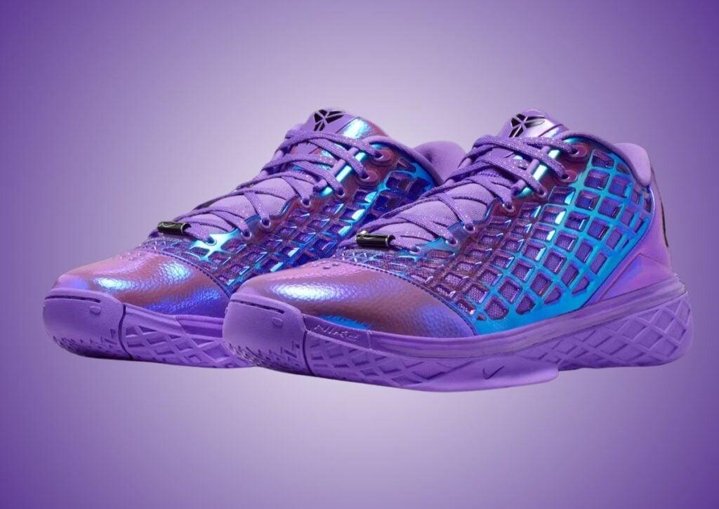 kobe shoes on amazon