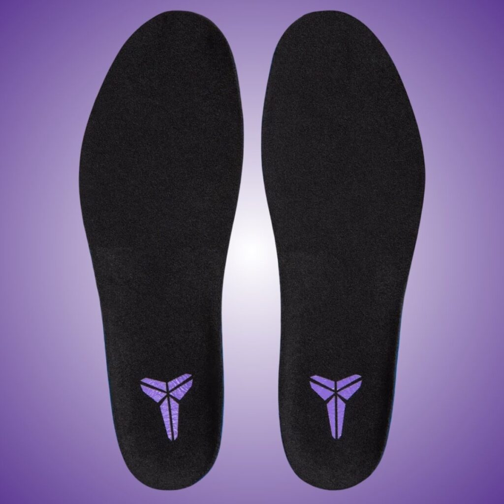 Nike Kobe 3 Low Protro All-Star Warning Label IU3313-500