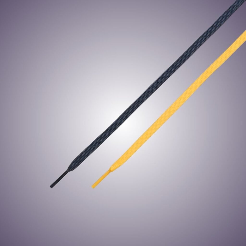 Nike Kobe 9 EM Low Protro Thunder Blue Laser Orange IH1401-401