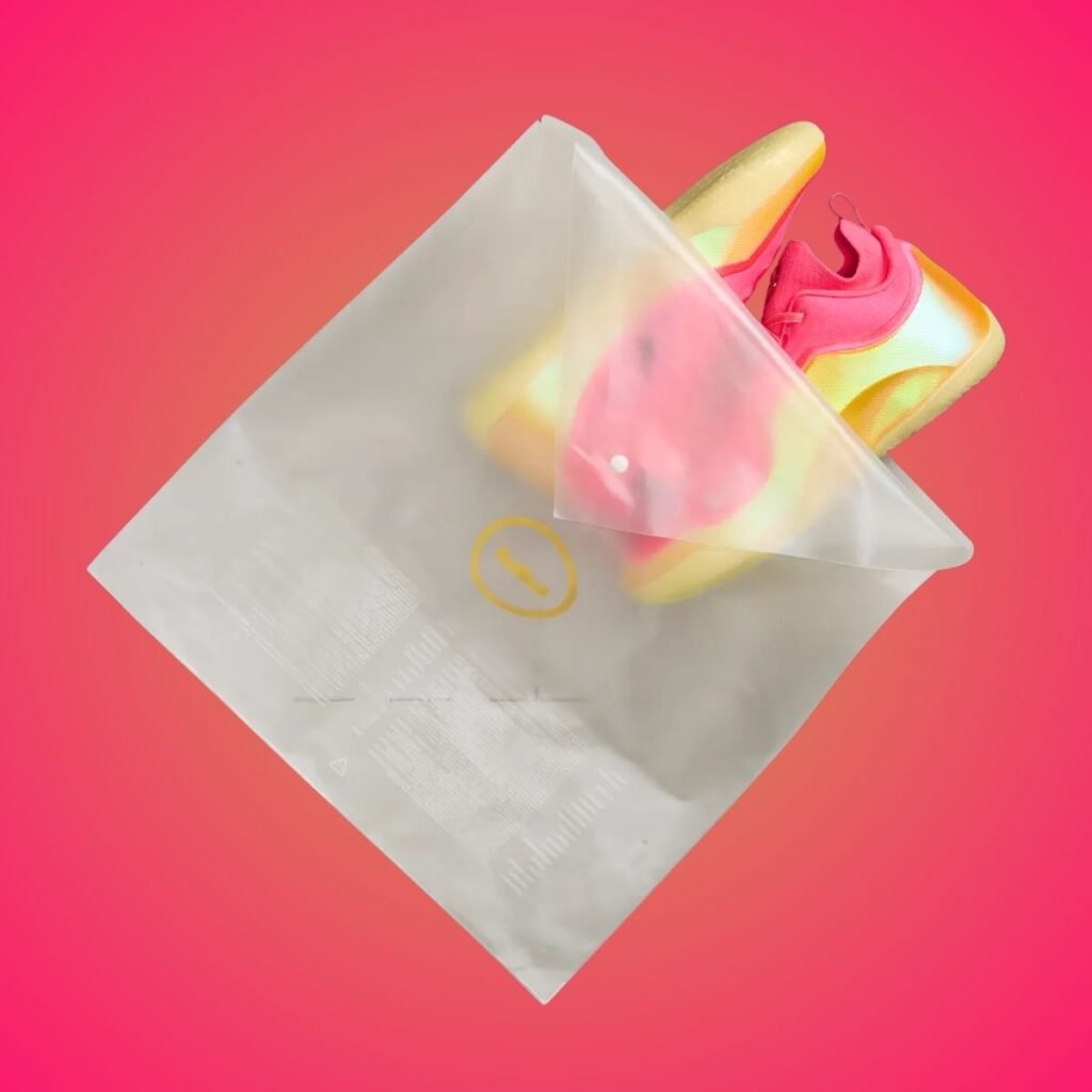 Nike LeBron 23 Elite Good Intentions IB9557-601